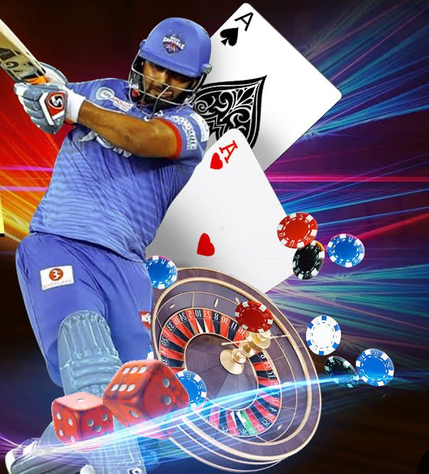 vua99