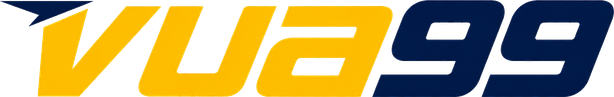 vua99